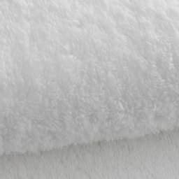 Sound Healing package of 12