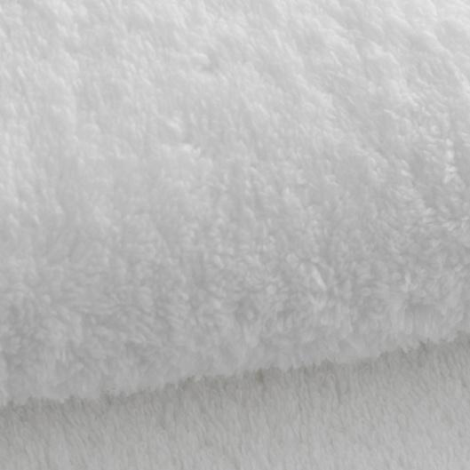 Sound Healing Parent/Child Package