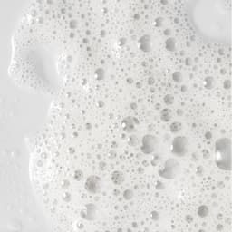 Black Friday Oxygen Dome Facial