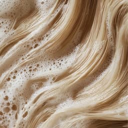 Black Friday Ultimate Head Spa